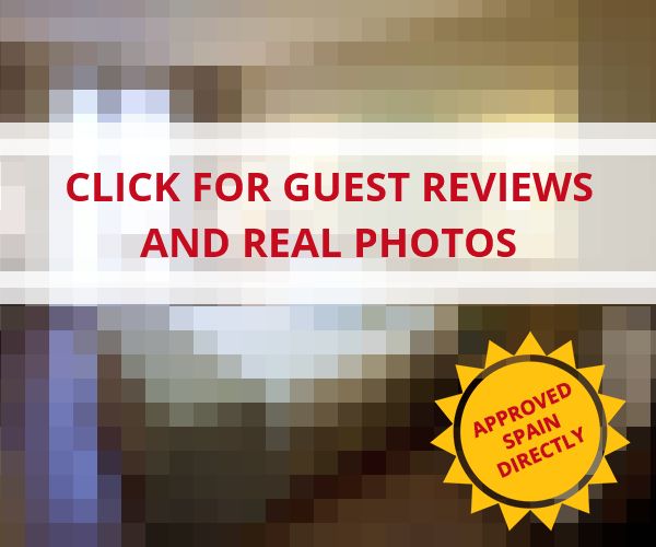 www.hotelsterlingmadrid.com - check out latest independent reviews