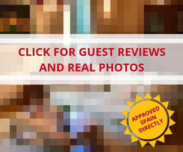 www.hotelstheone.com - check out latest independent reviews