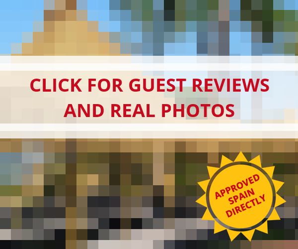 www.hotelsubur.com - check out latest independent reviews