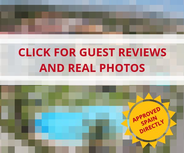 www.hotelsuburmaritim.com - check out latest independent reviews