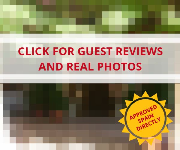 www.hotelsuizabronchales.es - check out latest independent reviews