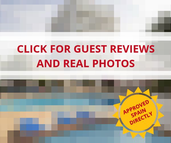 www.hotelsultan.es - check out latest independent reviews