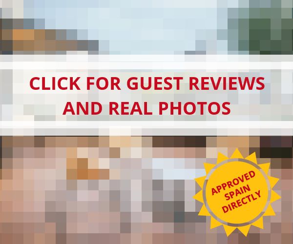 www.hotelsultoniagirona.com - check out latest independent reviews
