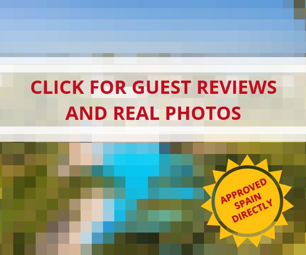 www.hotelsummer.net - check out latest independent reviews