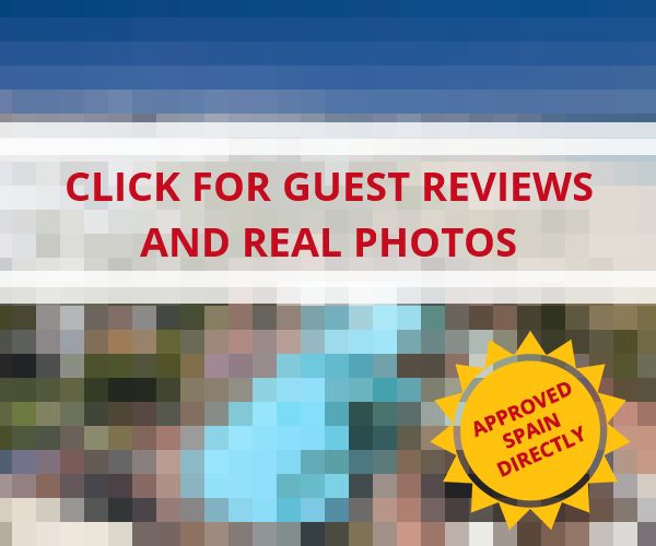 www.hotelsummum.com - check out latest independent reviews