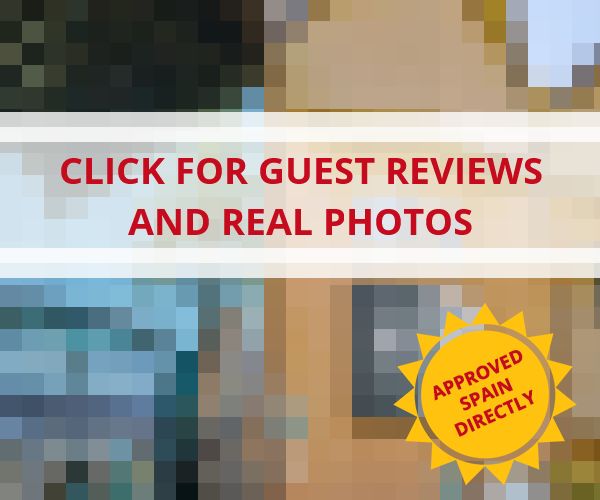 www.hotelsunbeach.website - check out latest independent reviews