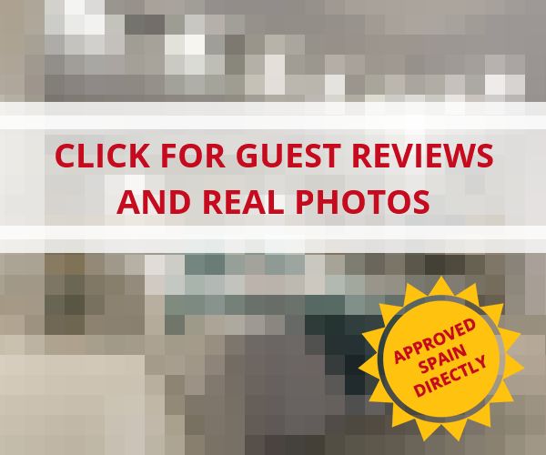 www.hotelsunholidays.com - check out latest independent reviews