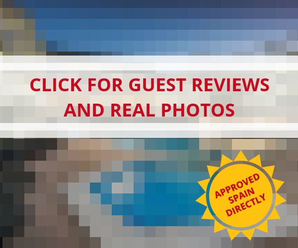 www.hotelsunpalacealbir.com - check out latest independent reviews
