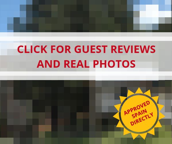 www.hotelsupermolina.com - check out latest independent reviews