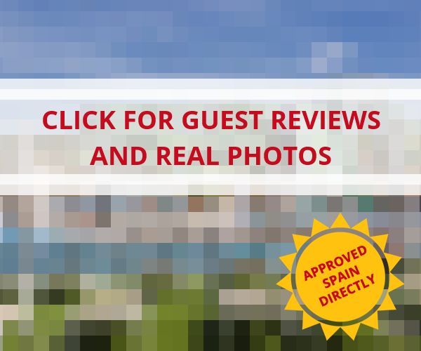 www.hotelsurmenorca.com - check out latest independent reviews