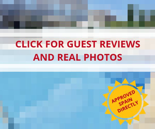 www.hotelsusuqui.com - check out latest independent reviews