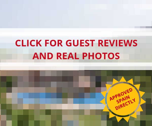 www.hotelsviva.com - check out latest independent reviews