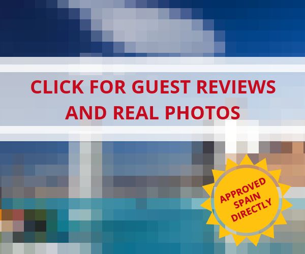 www.hoteltaburiente.com - check out latest independent reviews