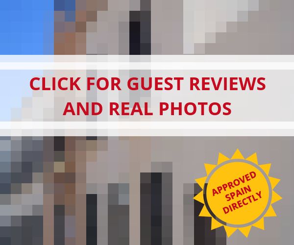 www.hoteltactica.es - check out latest independent reviews