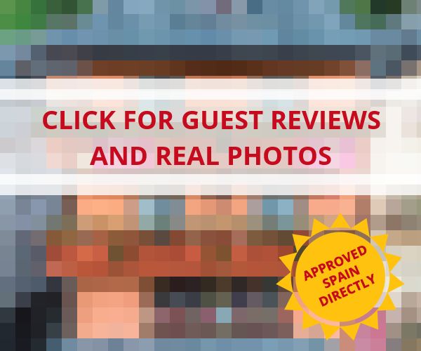 www.hoteltalabart.cat - check out latest independent reviews