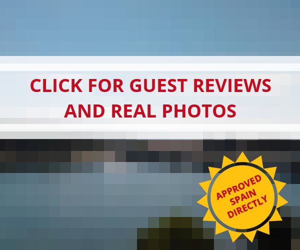 www.hoteltamanaco.es - check out latest independent reviews