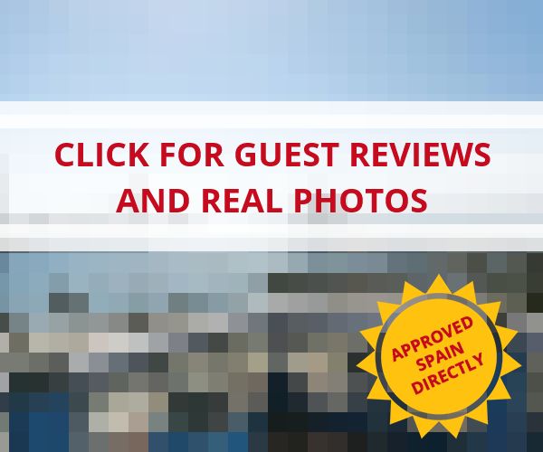 www.hoteltamasite.com - check out latest independent reviews