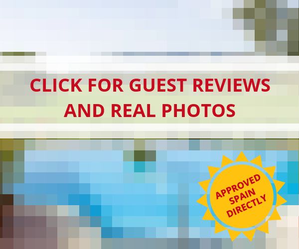www.hoteltamisagolf.com - check out latest independent reviews