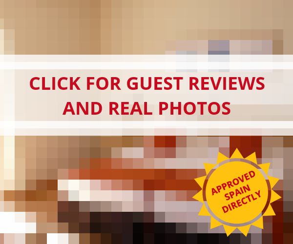 www.hoteltanit.com - check out latest independent reviews