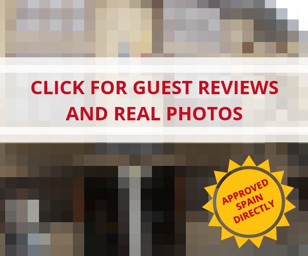www.hoteltaramundi.com - check out latest independent reviews
