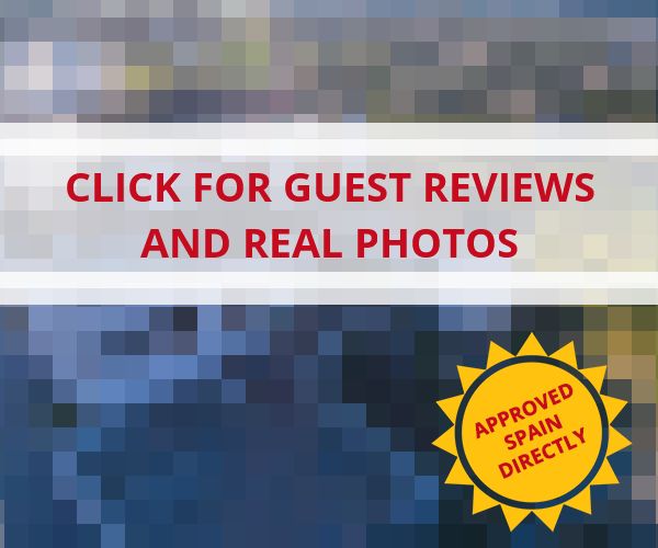 www.hoteltaray.es - check out latest independent reviews
