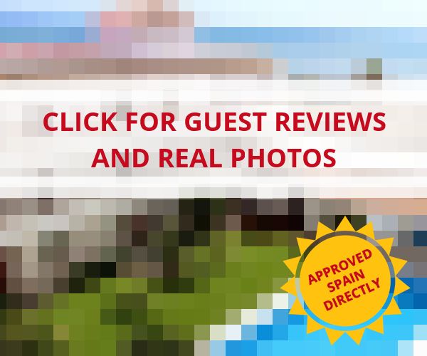www.hoteltarik.com - check out latest independent reviews