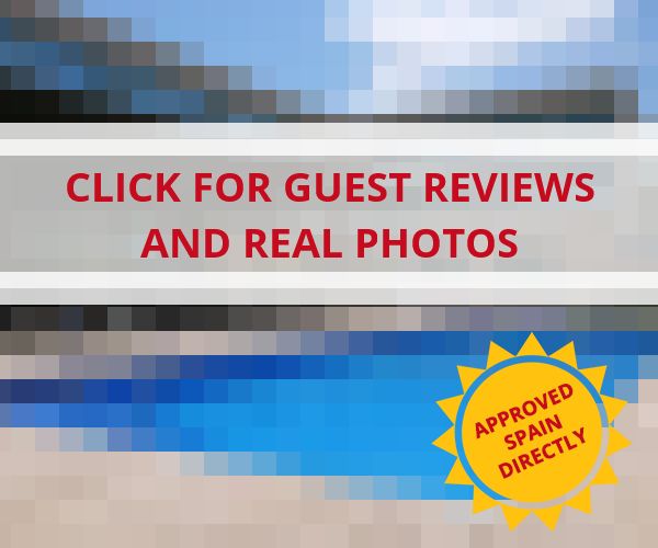 www.hoteltarracopark.com - check out latest independent reviews