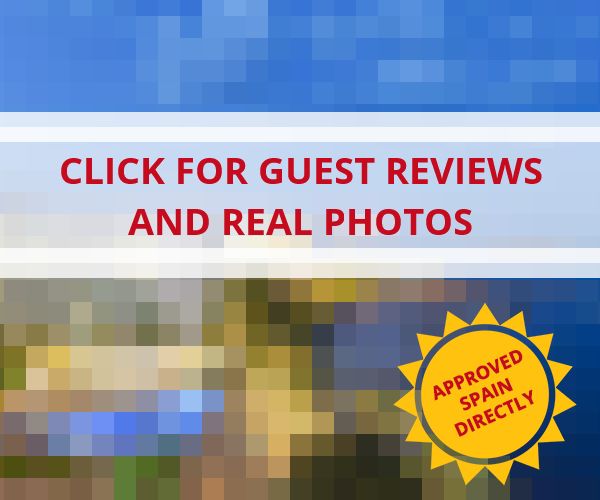 www.hotelteatre-barcelona.com - check out latest independent reviews