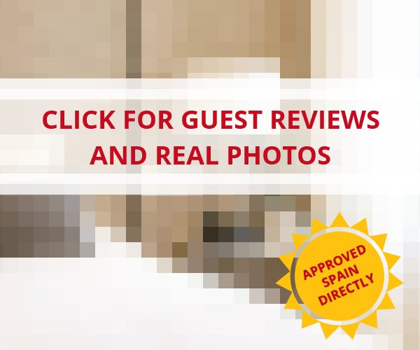 www.hotelteatroromano.com - check out latest independent reviews