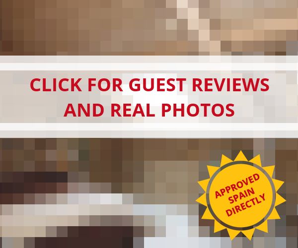 www.hotelteixoeira.com - check out latest independent reviews