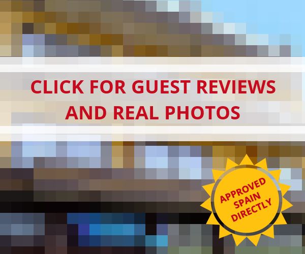 www.hoteltejuma.com - check out latest independent reviews