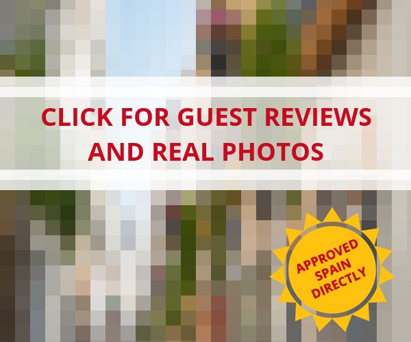 www.hoteltelecabina.com - check out latest independent reviews