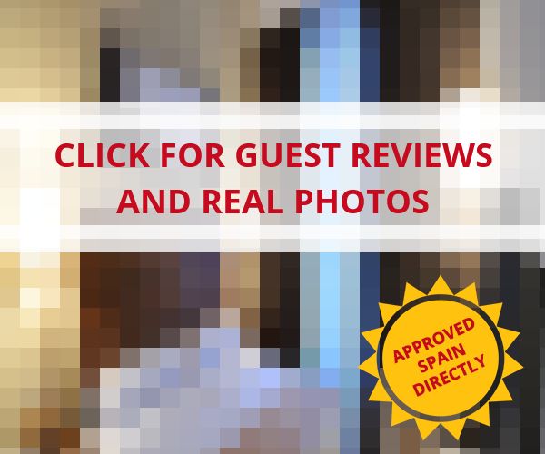 www.hoteltemplepradorrey.com - check out latest independent reviews