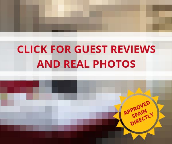 www.hotelteratermal.com - check out latest independent reviews