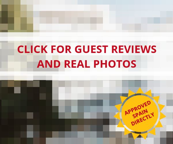 www.hotelteremar.es - check out latest independent reviews