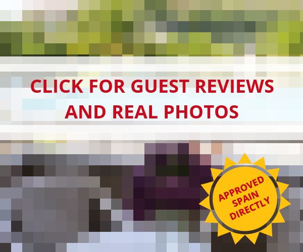 www.hotelterenescosta.com - check out latest independent reviews