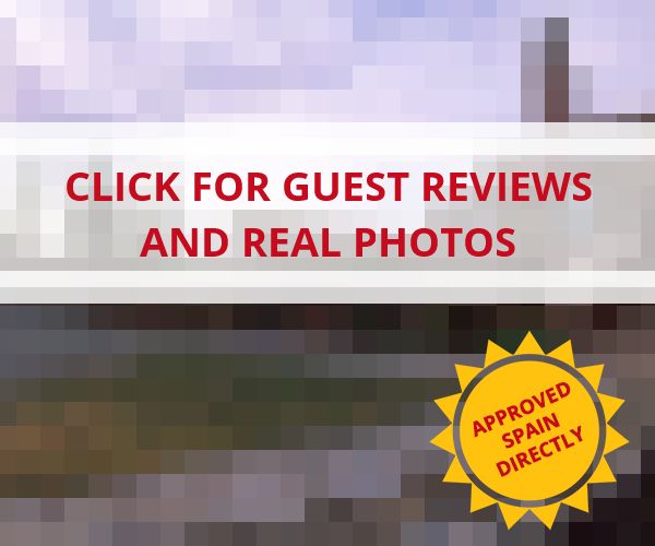 www.hoteltermes.com - check out latest independent reviews