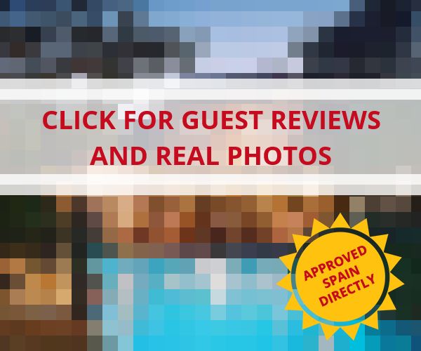 www.hoteltermeslagarriga.cat - check out latest independent reviews