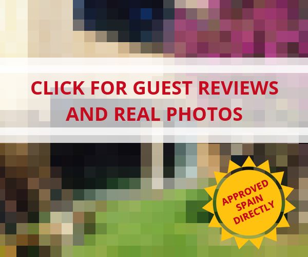 www.hotelterra.es - check out latest independent reviews