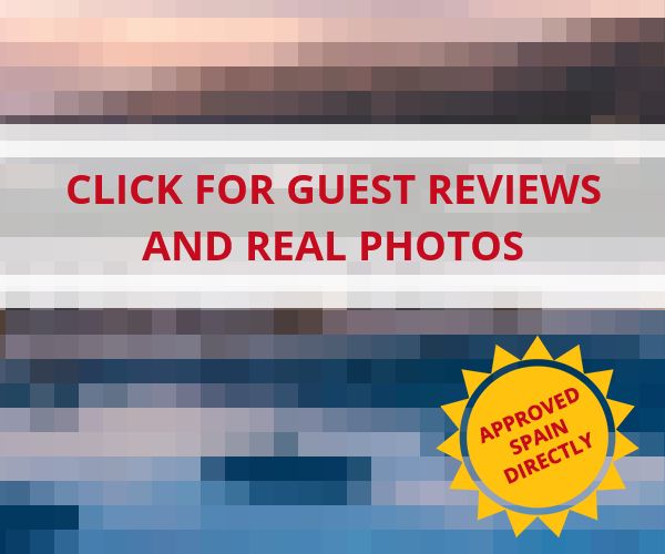 www.hotelterradets.com - check out latest independent reviews