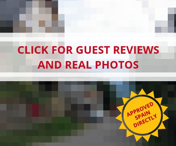 www.hotelterralta.com - check out latest independent reviews