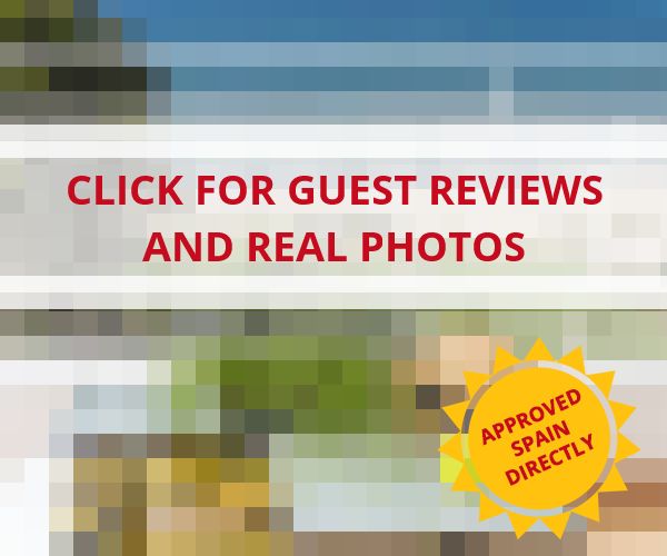 www.hotelterraza.com - check out latest independent reviews