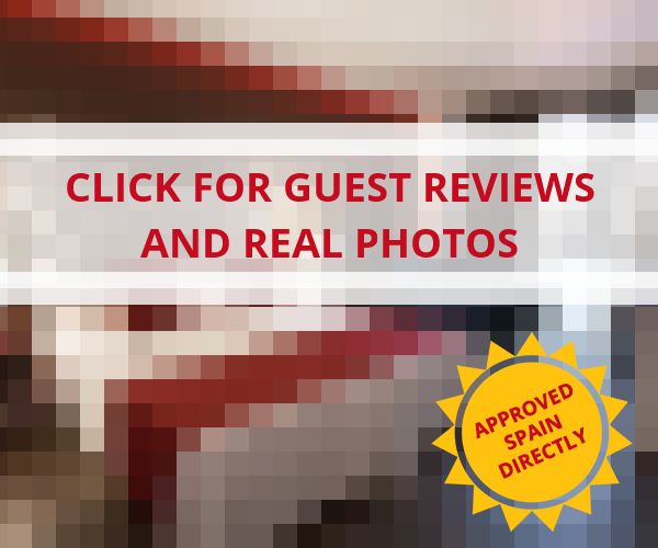 www.hotelteruelplaza.com - check out latest independent reviews