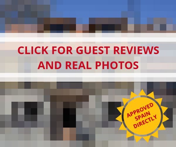 www.hoteltheislandasturias.com - check out latest independent reviews