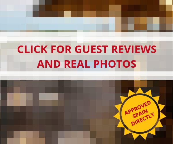 www.hoteltheserrasbarcelona.com - check out latest independent reviews