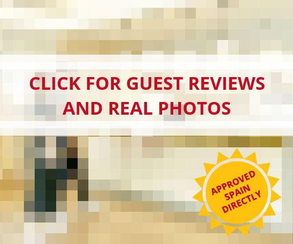 www.hotelthesite.com - check out latest independent reviews