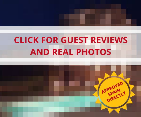 www.hoteltierrabuxo.com - check out latest independent reviews