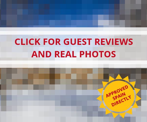 www.hoteltierradebiescas.com - check out latest independent reviews