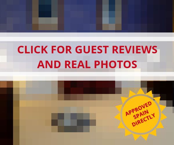 www.hoteltikar.com - check out latest independent reviews