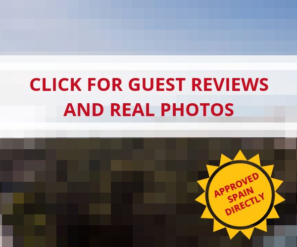 www.hoteltimor.com - check out latest independent reviews